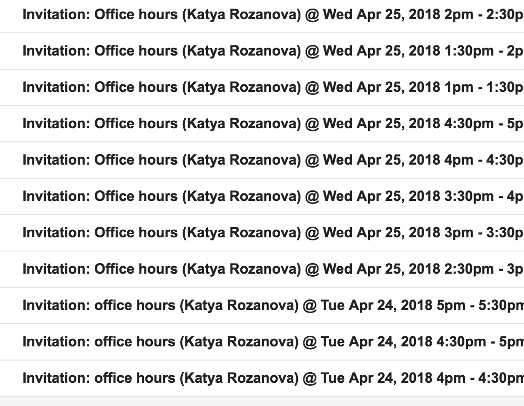 Screen Shot 2018-04-24 at 12.43.43 AM.png