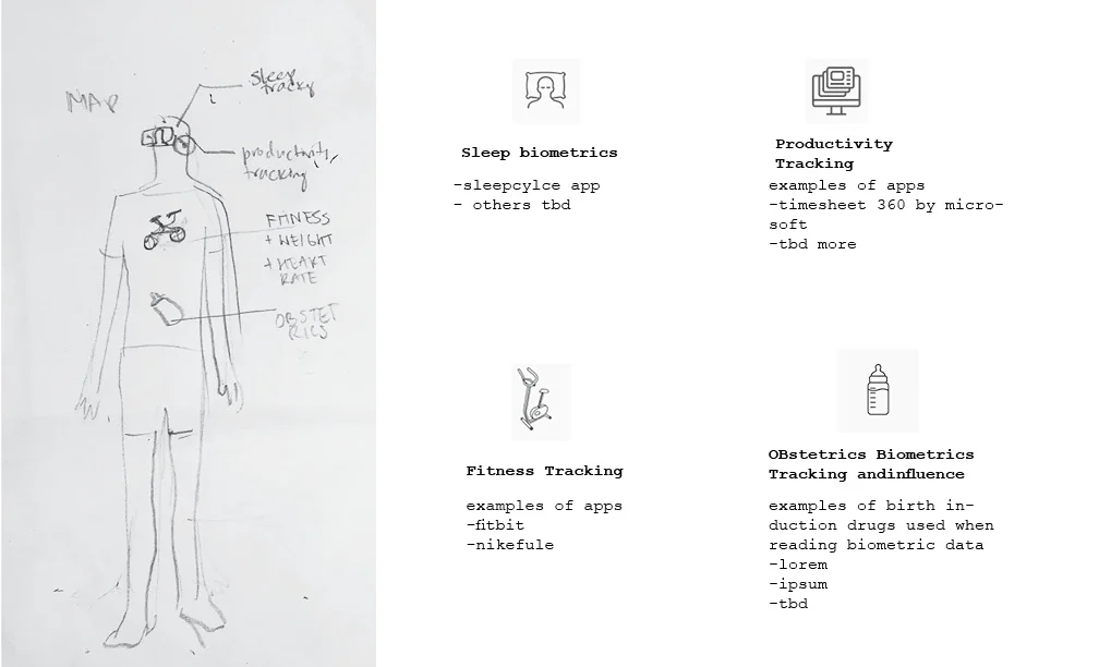 pages2.jpg