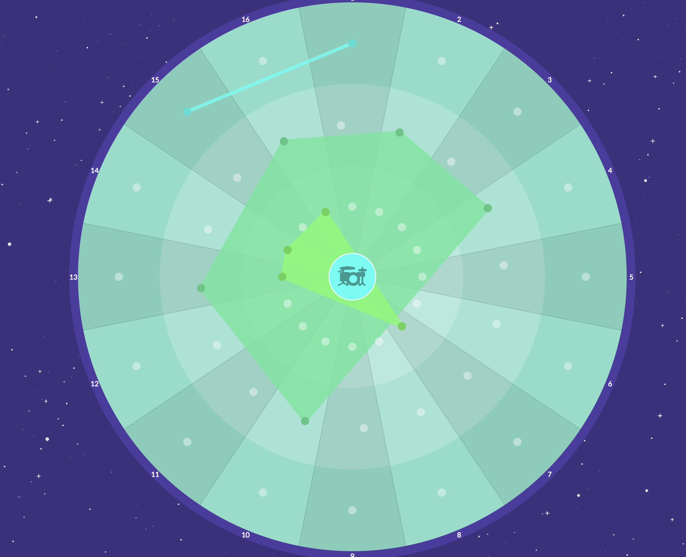 Screen Shot 2018-09-24 at 12.46.55 PM.png