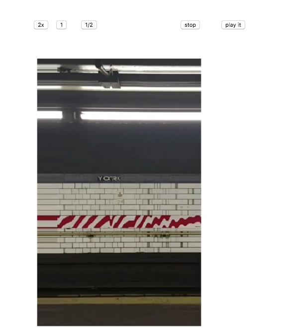 Screen Shot 2018-10-22 at 2.52.17 PM.png