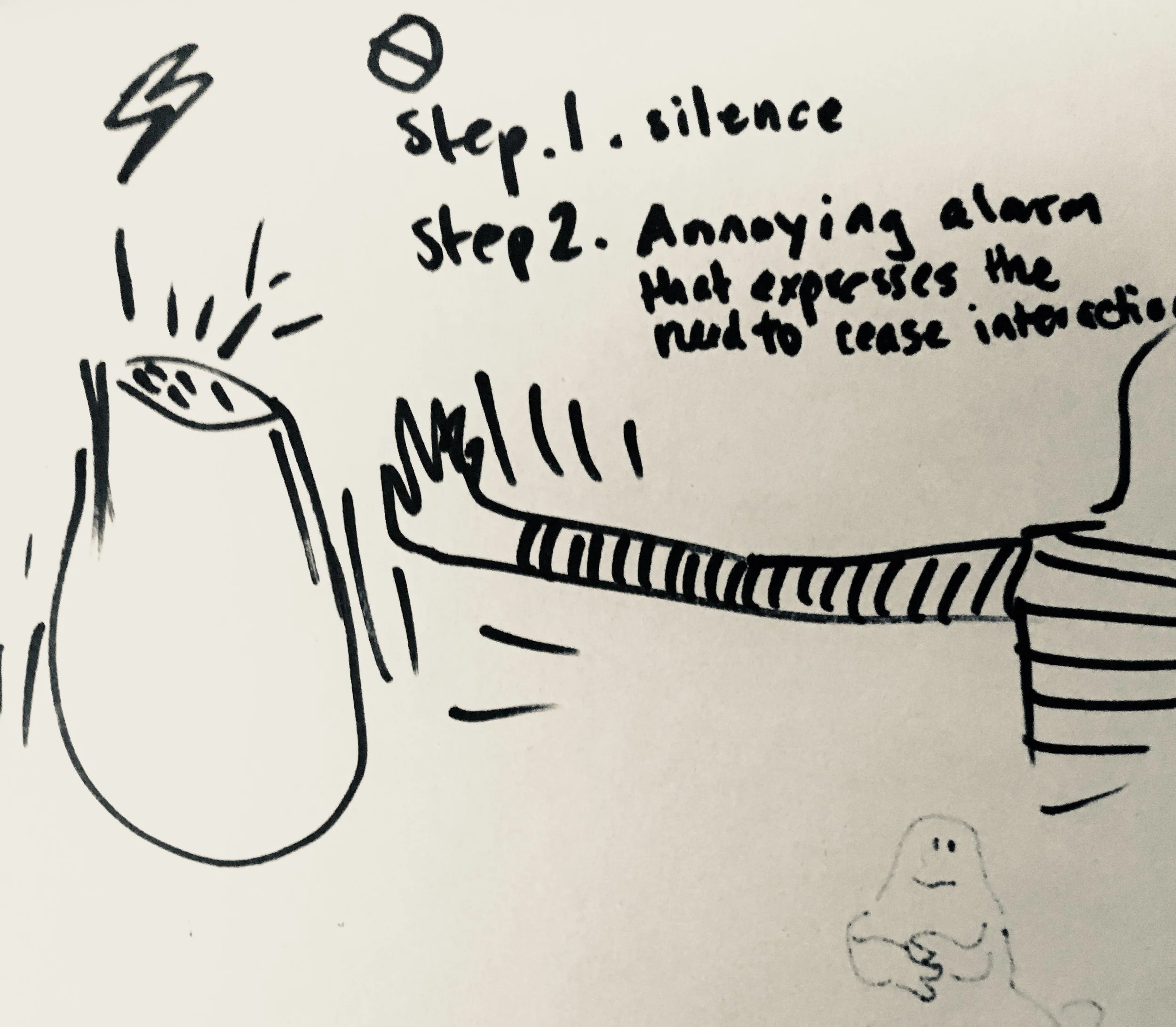 FullSizeRender.jpg