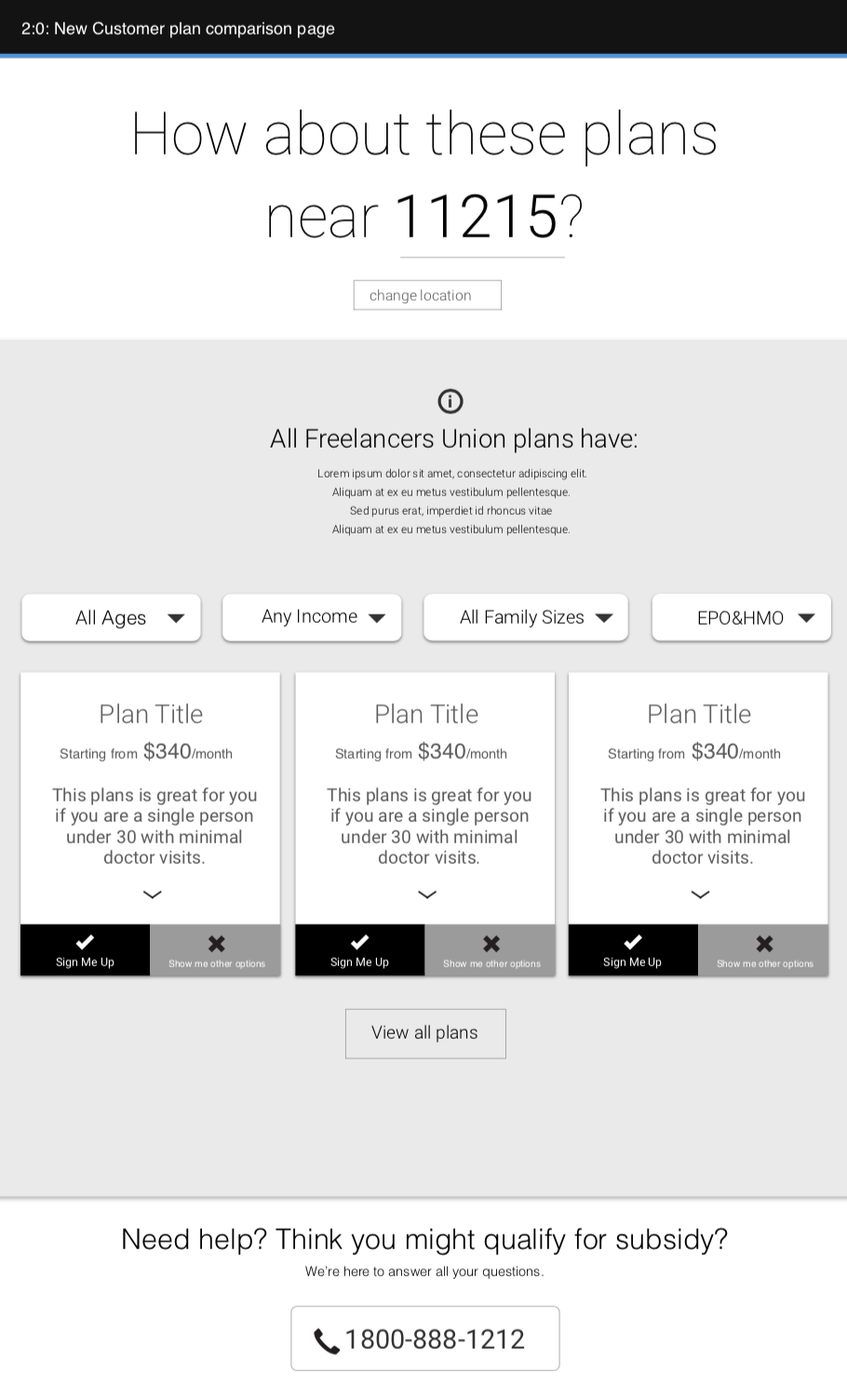 Screen Shot 2019-06-13 at 4.26.22 PM.png