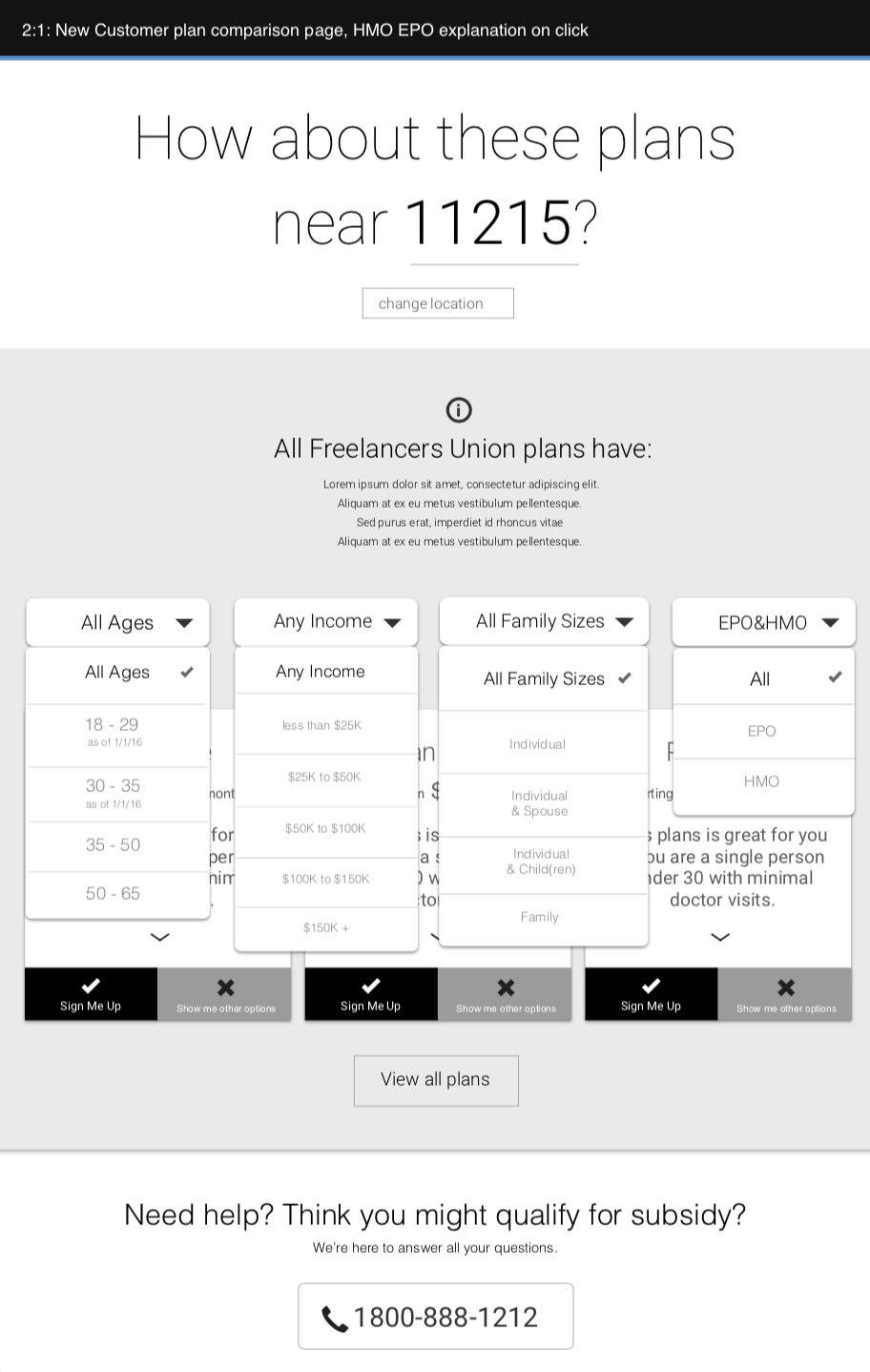 Screen Shot 2019-06-13 at 4.26.12 PM.png