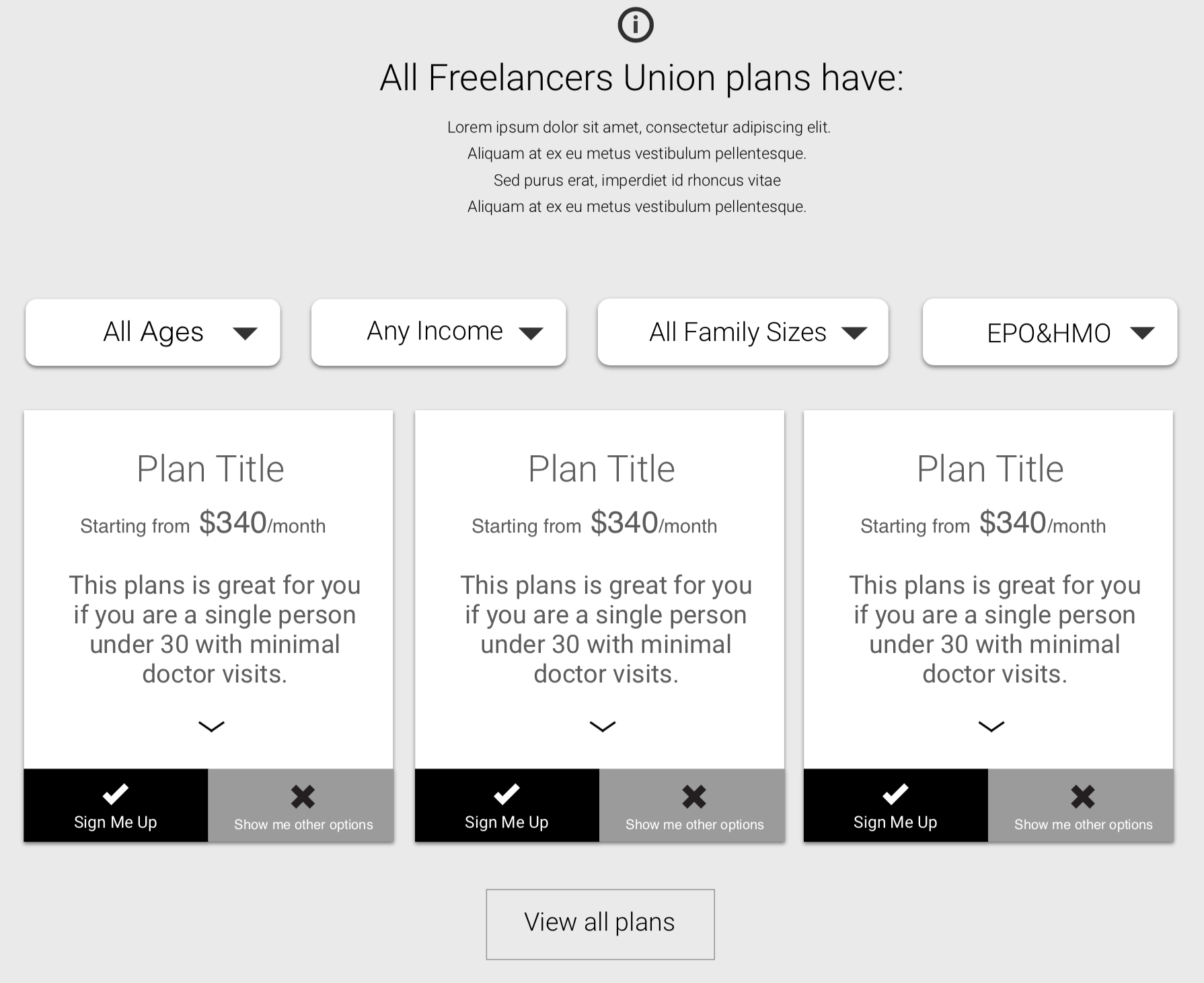Screen Shot 2019-06-13 at 4.25.32 PM.png