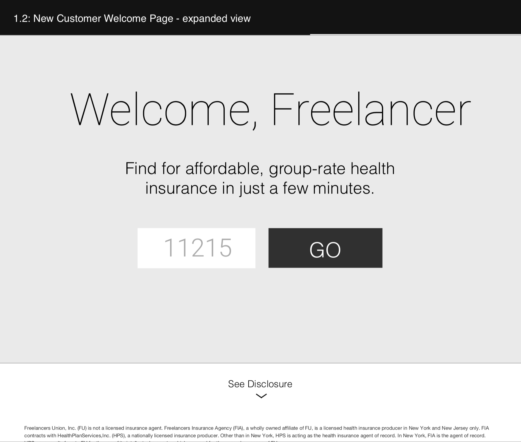 Screen Shot 2019-06-13 at 4.25.12 PM.png