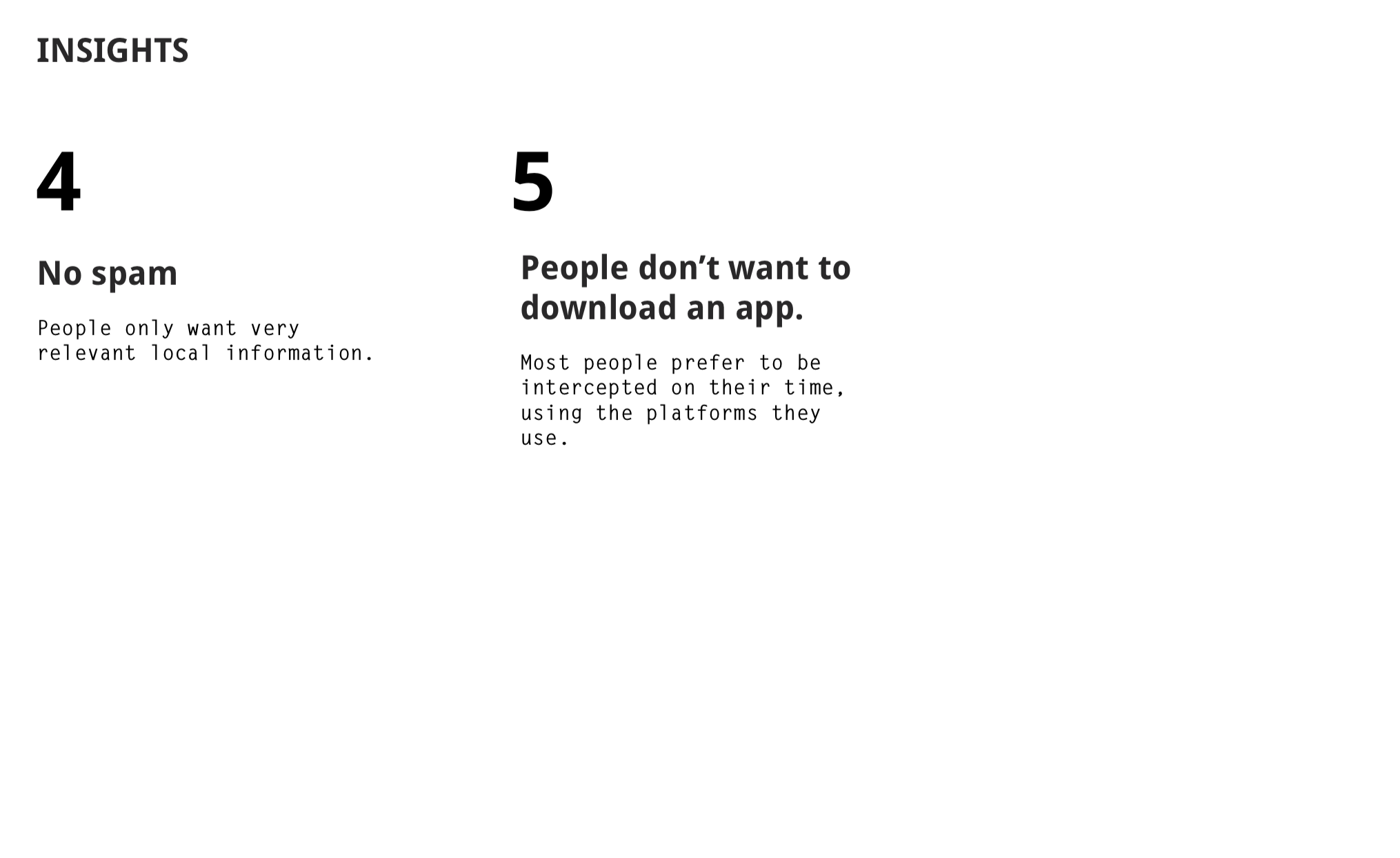 Screen Shot 2019-06-13 at 5.31.32 PM.png