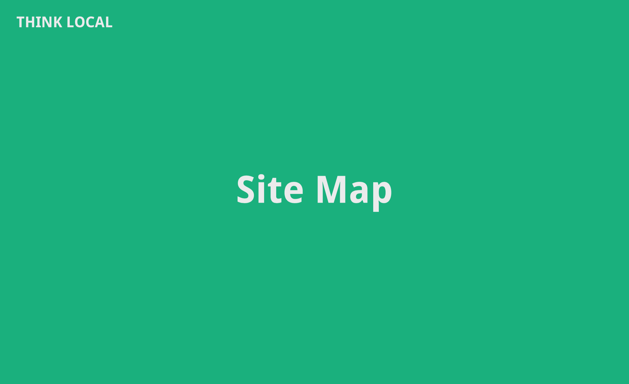 Screen Shot 2019-06-13 at 5.33.41 PM.png