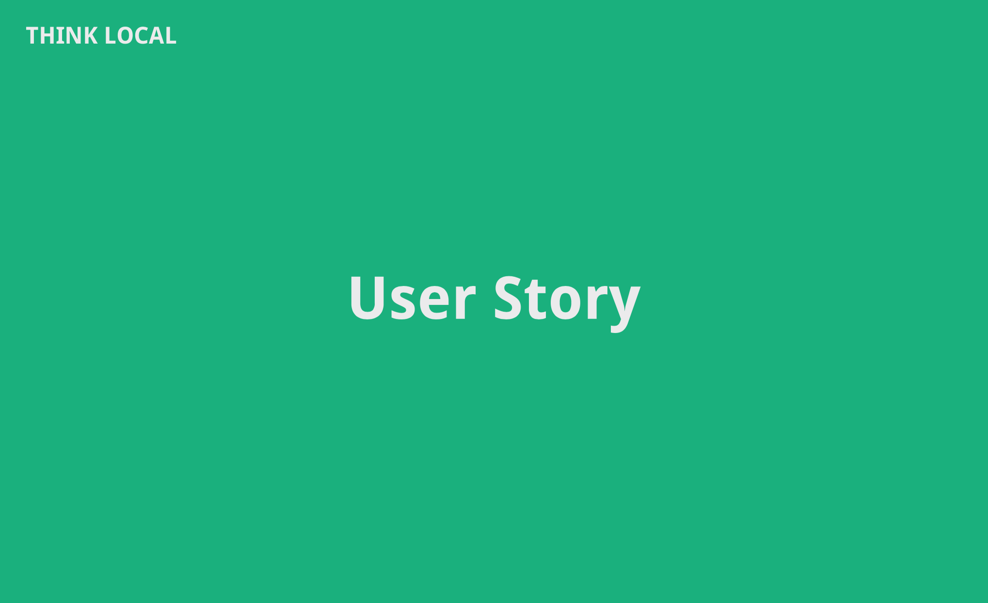 Screen Shot 2019-06-13 at 5.33.00 PM.png