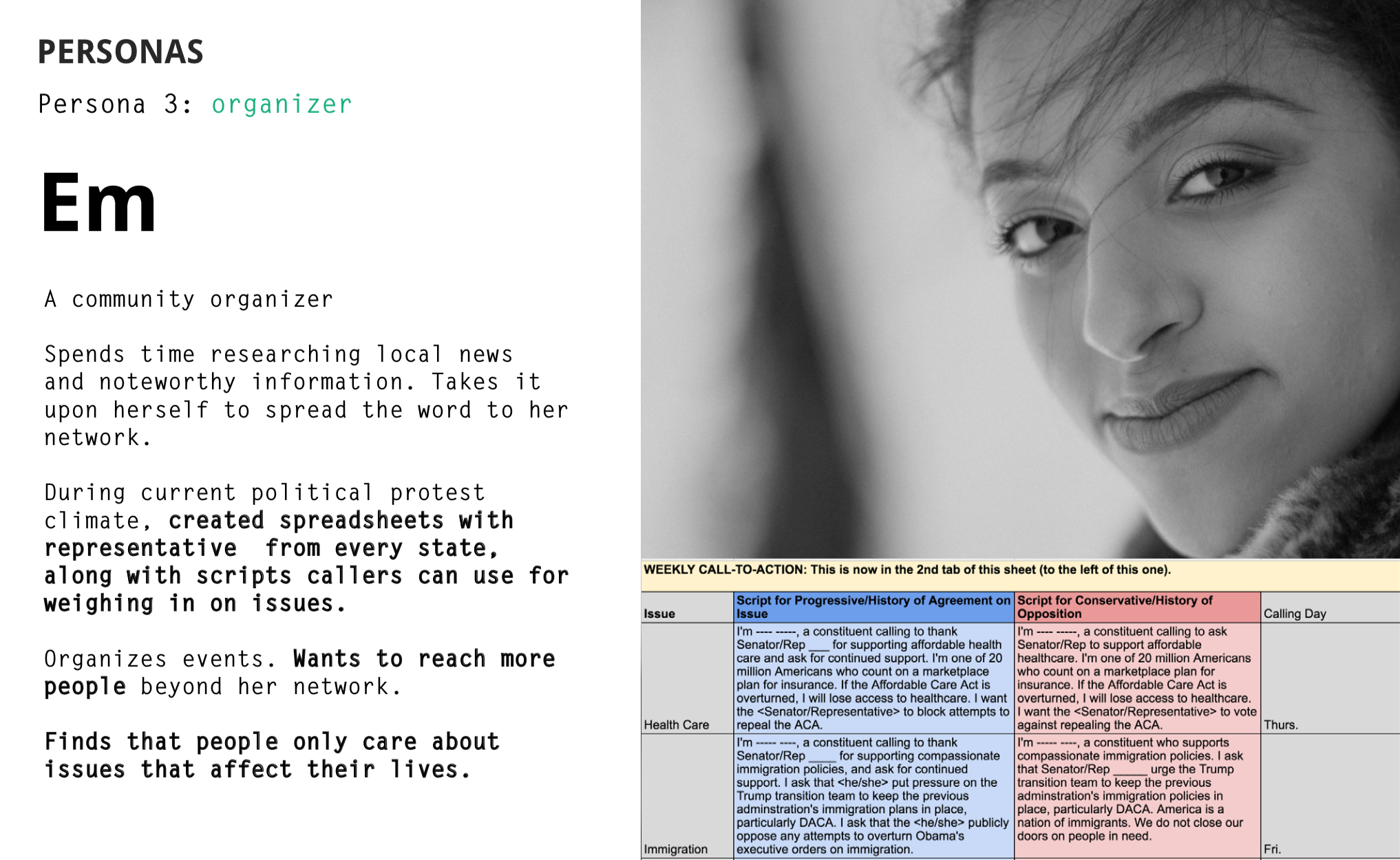 Screen Shot 2019-06-13 at 5.32.53 PM.png