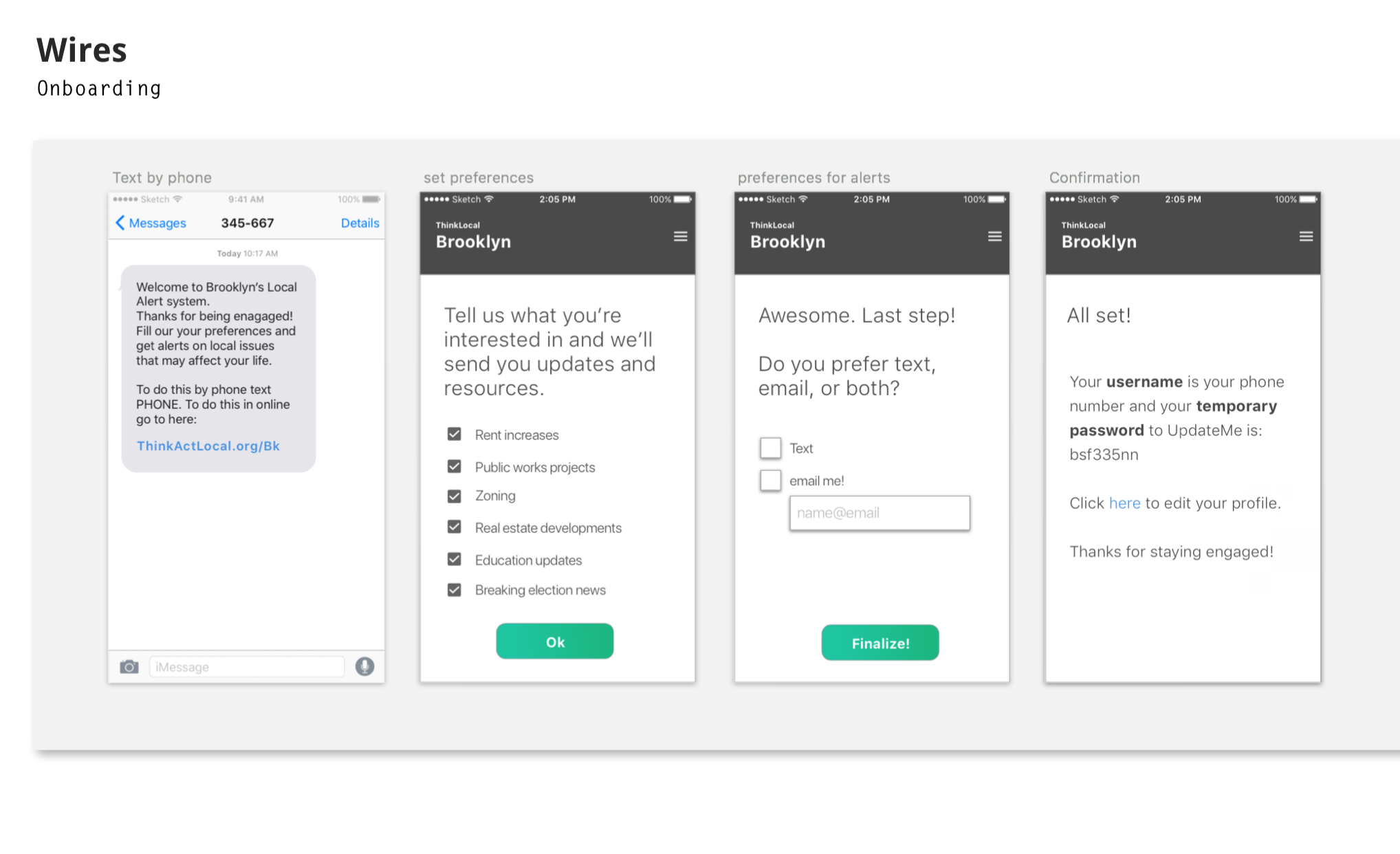 Screen Shot 2019-06-13 at 5.34.30 PM.png
