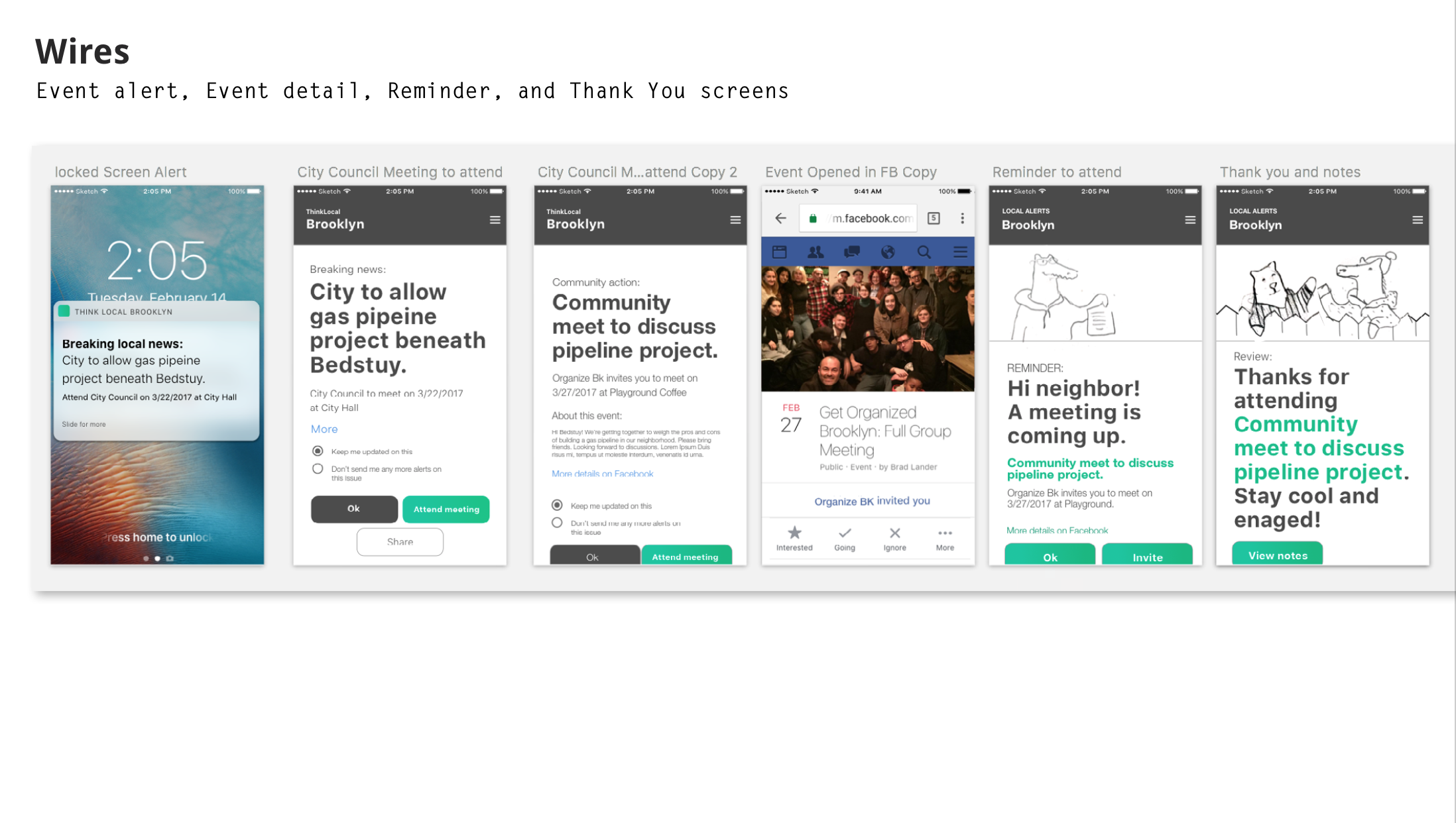 Screen Shot 2019-06-13 at 5.34.41 PM.png