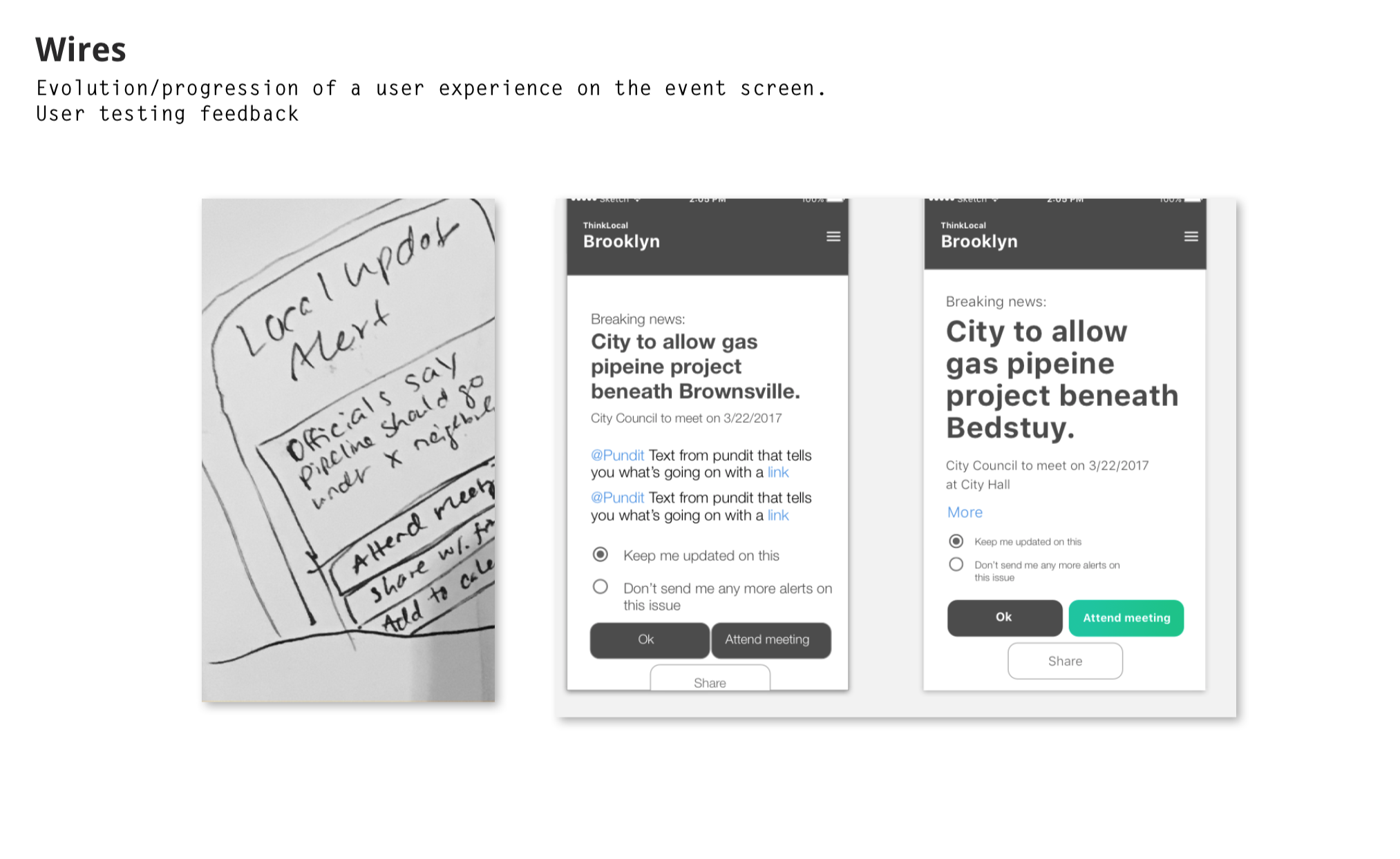 Screen Shot 2019-06-13 at 5.34.12 PM.png
