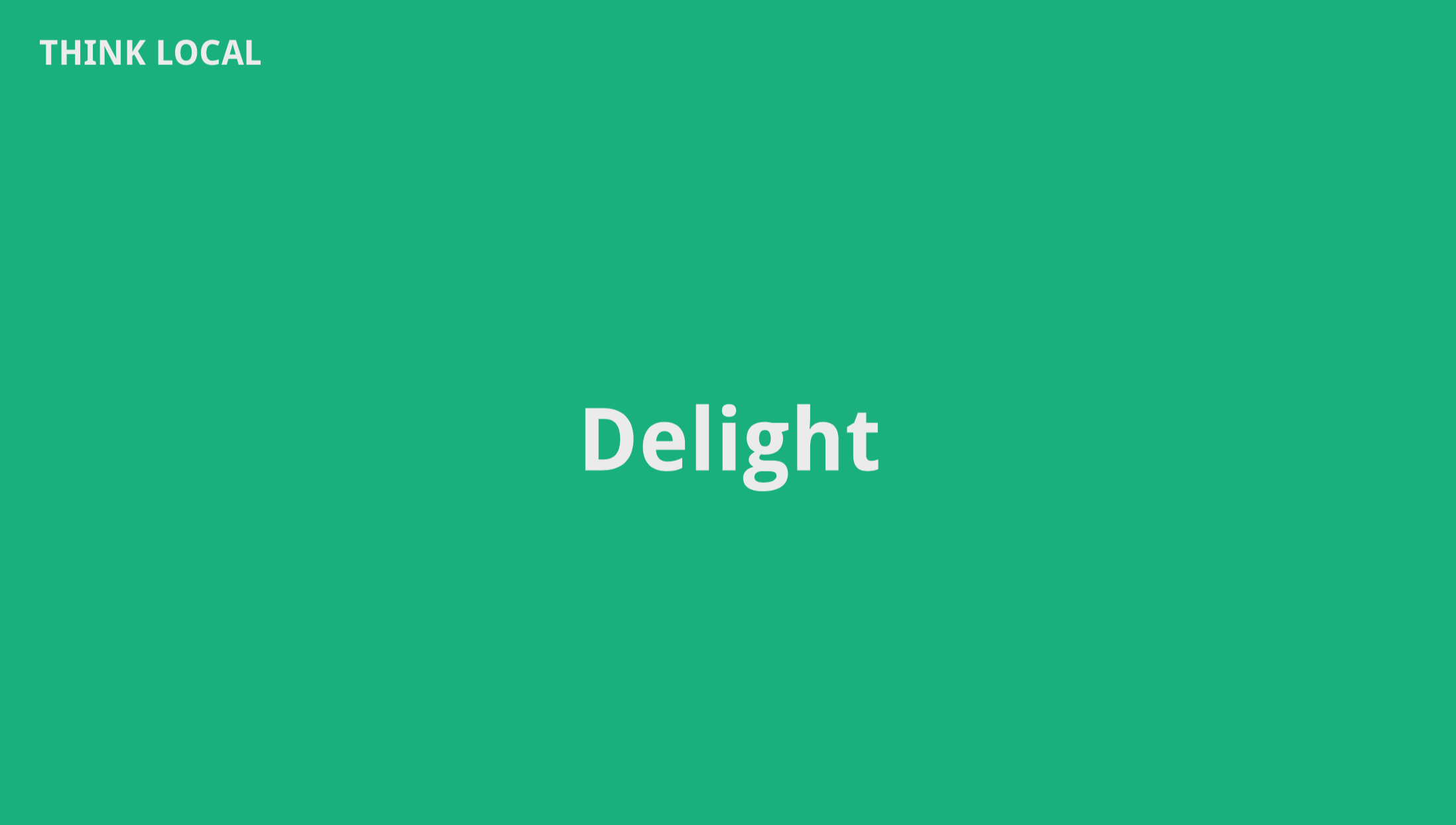 Screen Shot 2019-06-13 at 5.35.01 PM.png