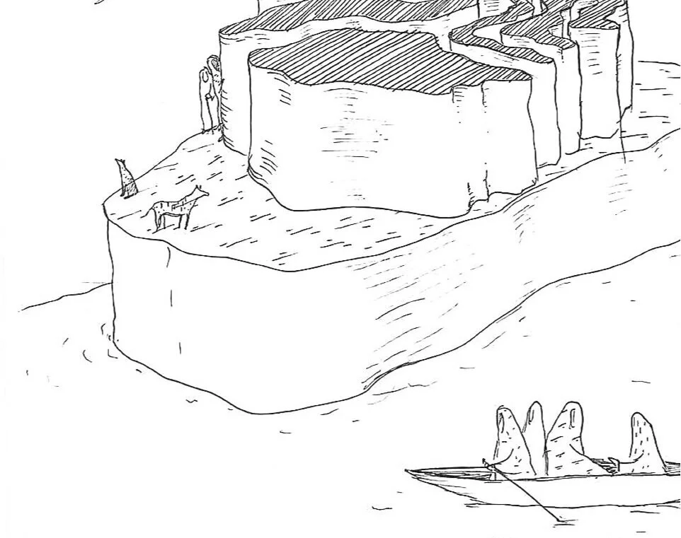 (in progress) Utopia 2