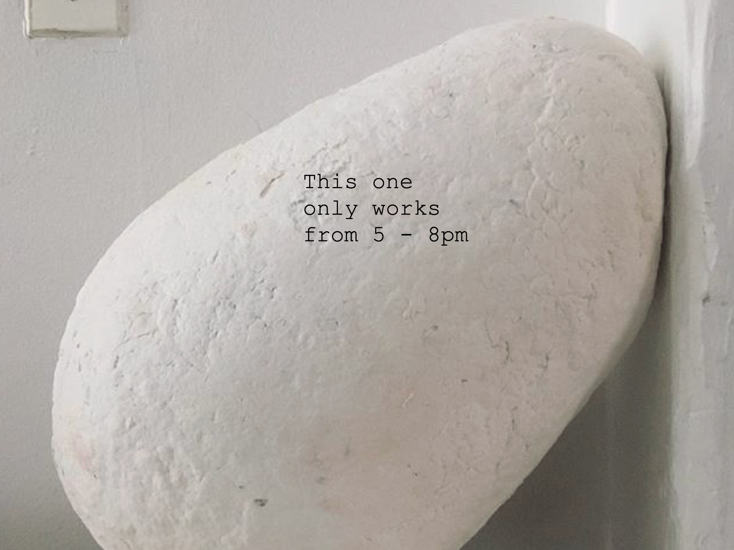 Screen Shot 2021-12-11 at 1.40.32 AM.png