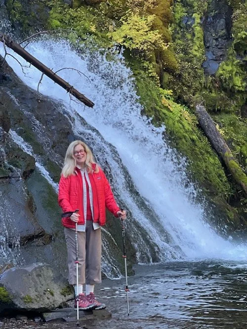 180776B0-35C6-4510-91F4-D3300D90BEC5 (1).jpeg