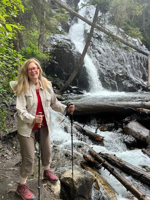 1E65E248-274F-4510-85CE-29DF701524B8 (1).jpeg