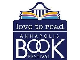 Annapolis Book Festival