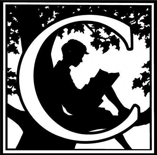 Book Signing at Country Bookshelf