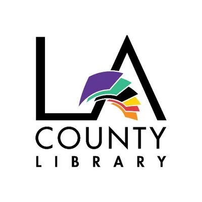 Malibu Library Speaker Series