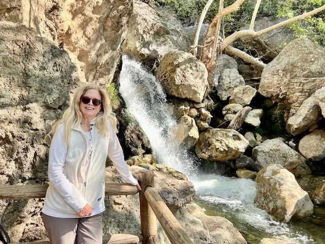 15B9B726-1E33-4ECE-BE9E-67DF59A7978A (1).jpeg