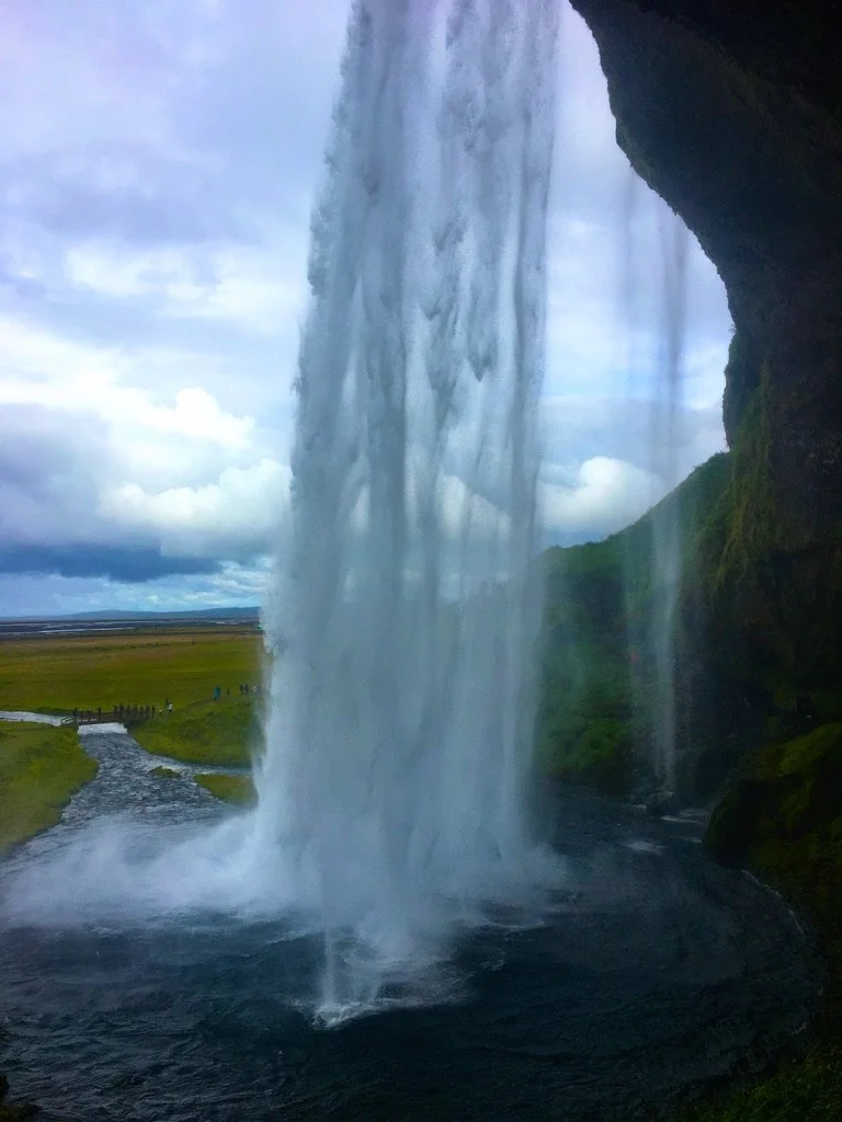 A3D0AEB8-E28D-463D-B89B-08D3055A60AB_1_105_c (1).jpeg