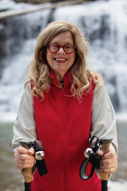 E99D73A2-6217-48F1-B104-8CC3BC38043A (1).jpeg