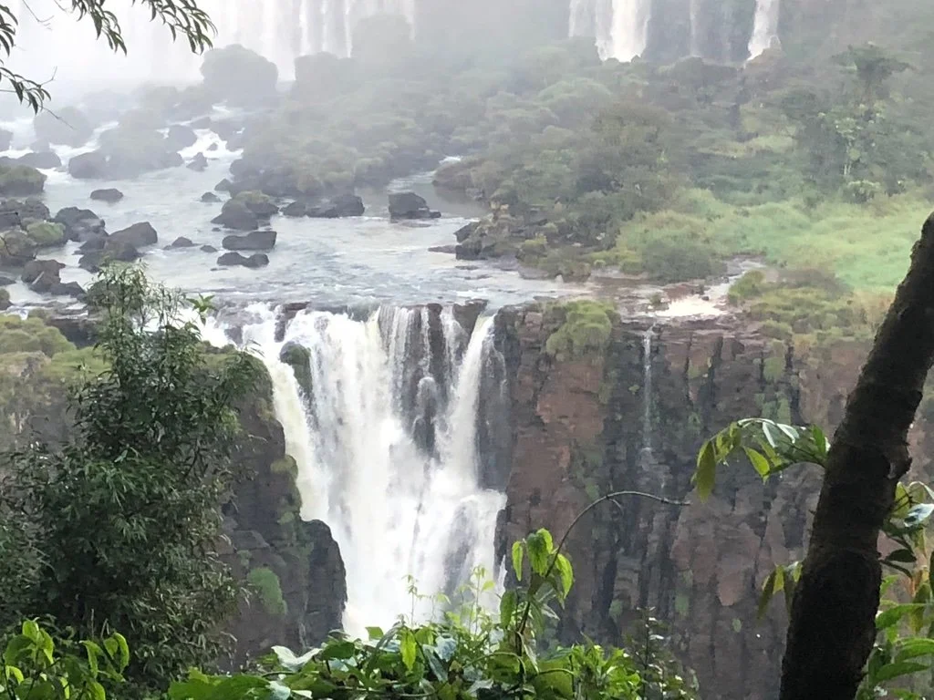 A89C7B66-75E4-4EB0-BFD8-4B267FA28158_1_105_c (1).jpeg