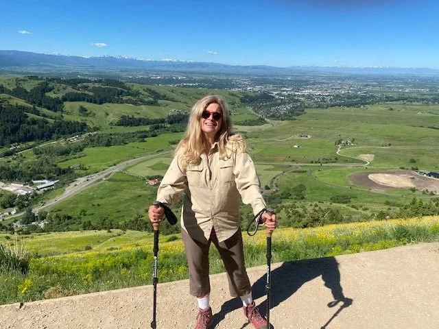 B61771E4-8FBB-4EF2-B9B2-884BFFF86AA1 (1).jpeg