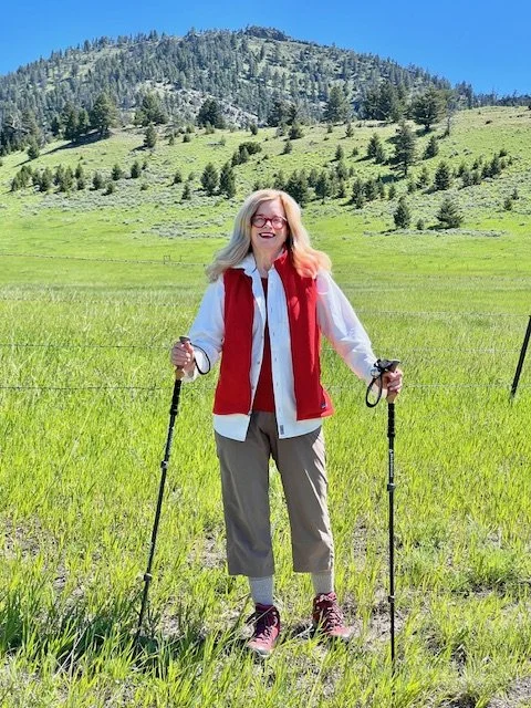 2BAC9624-7018-476B-8E98-49B02C4D7042 (1).jpeg