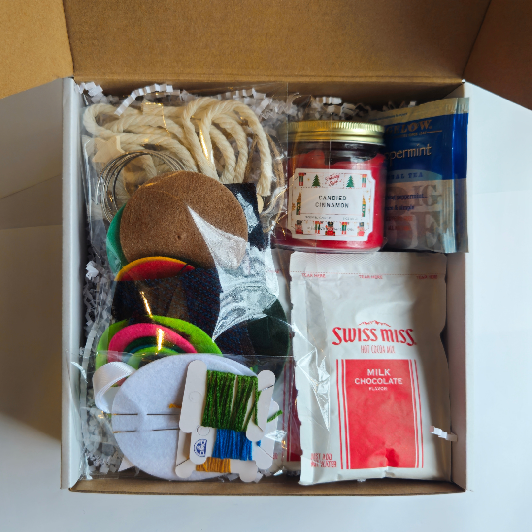 Untitled design (71).png