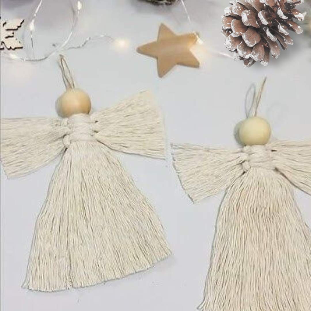 Untitled design (73).png