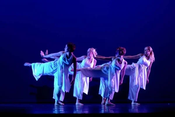 Terribly Human1 (1).jpg