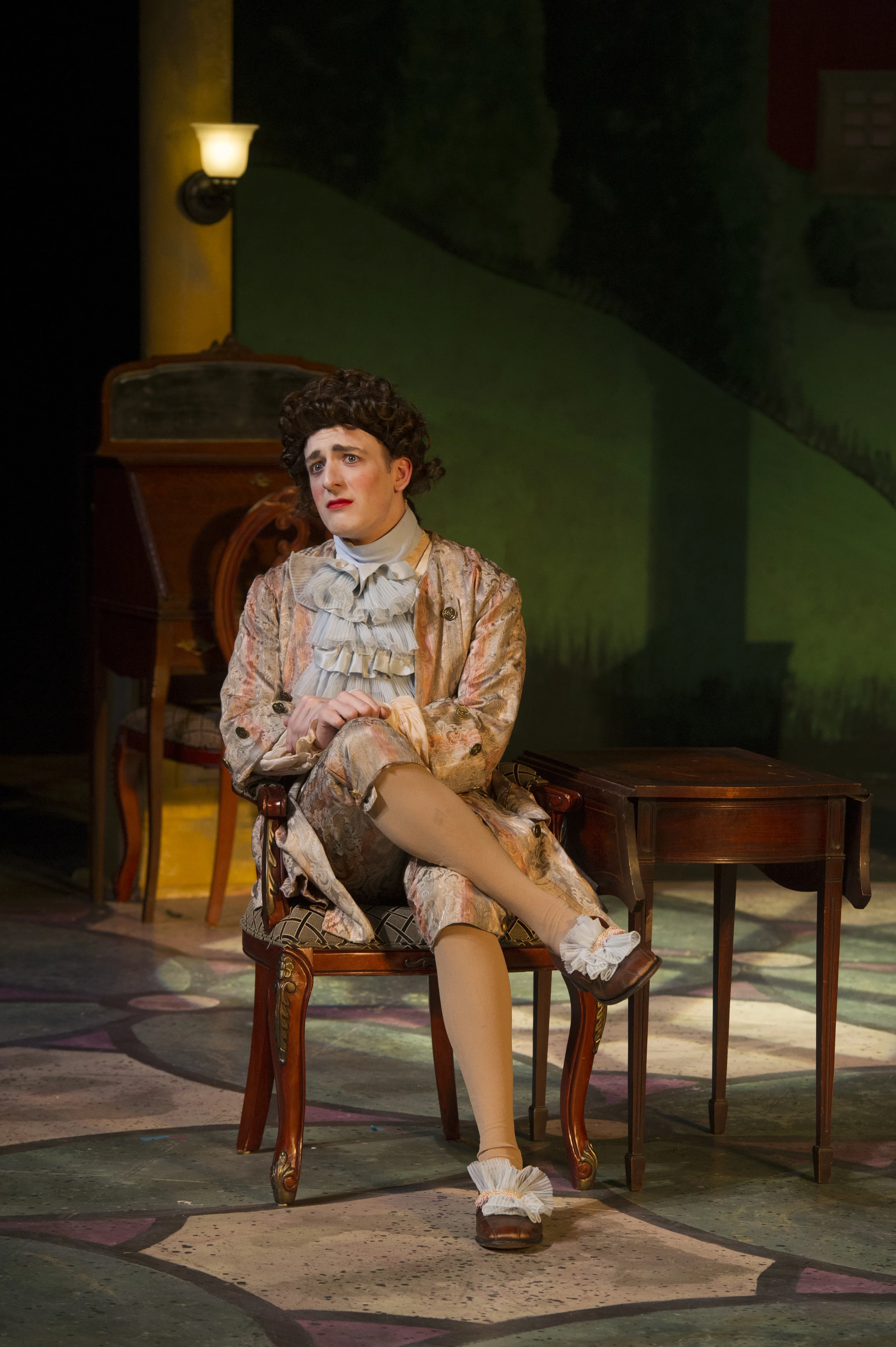 The Rivals_20140430_102.jpg