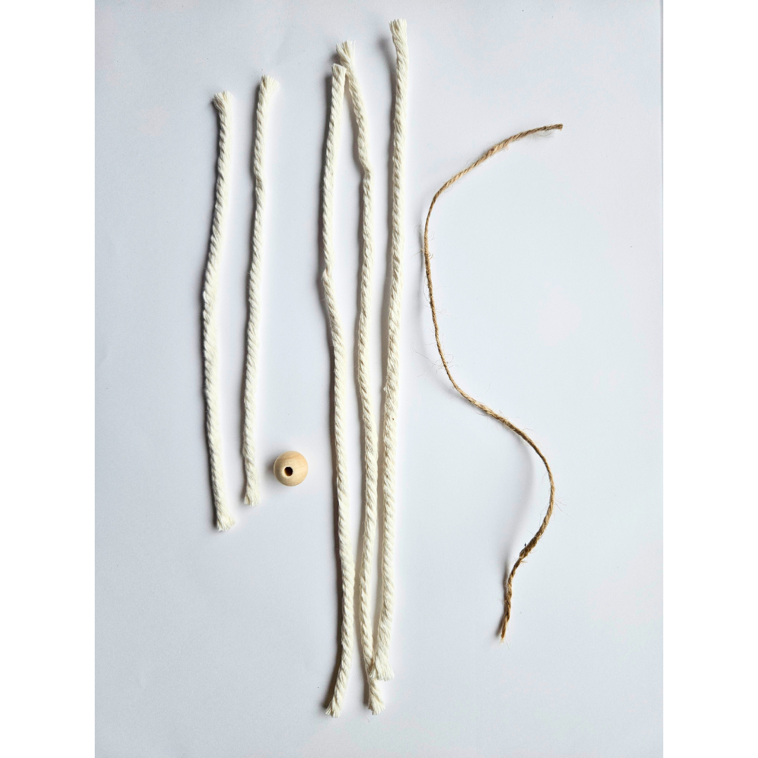 Untitled design (72).png