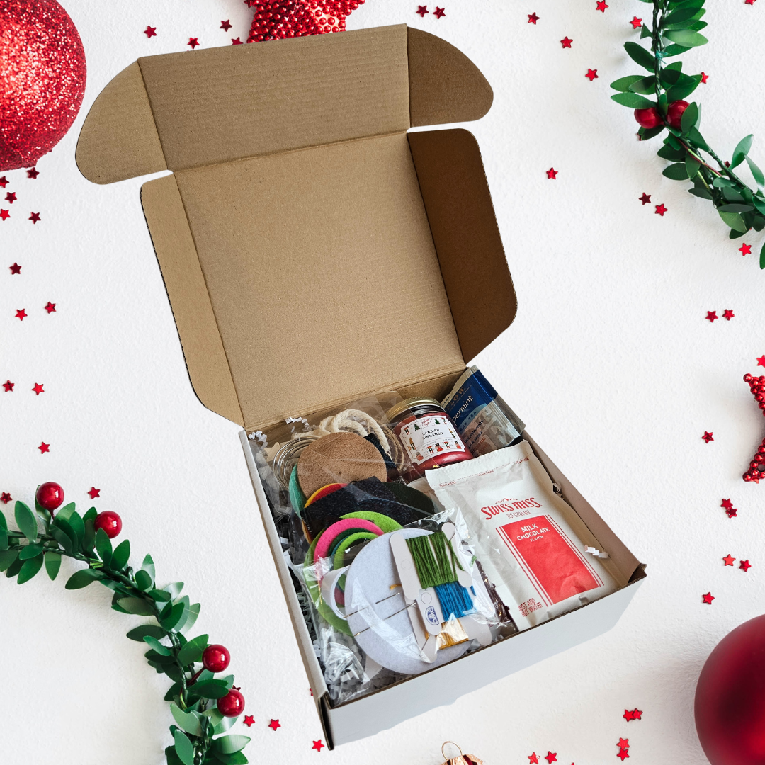 Untitled design (78).png