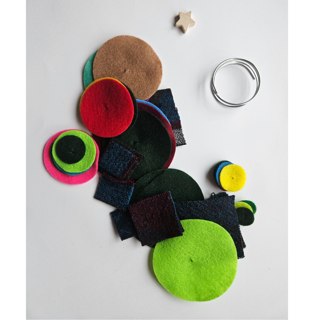 Untitled design (76).png