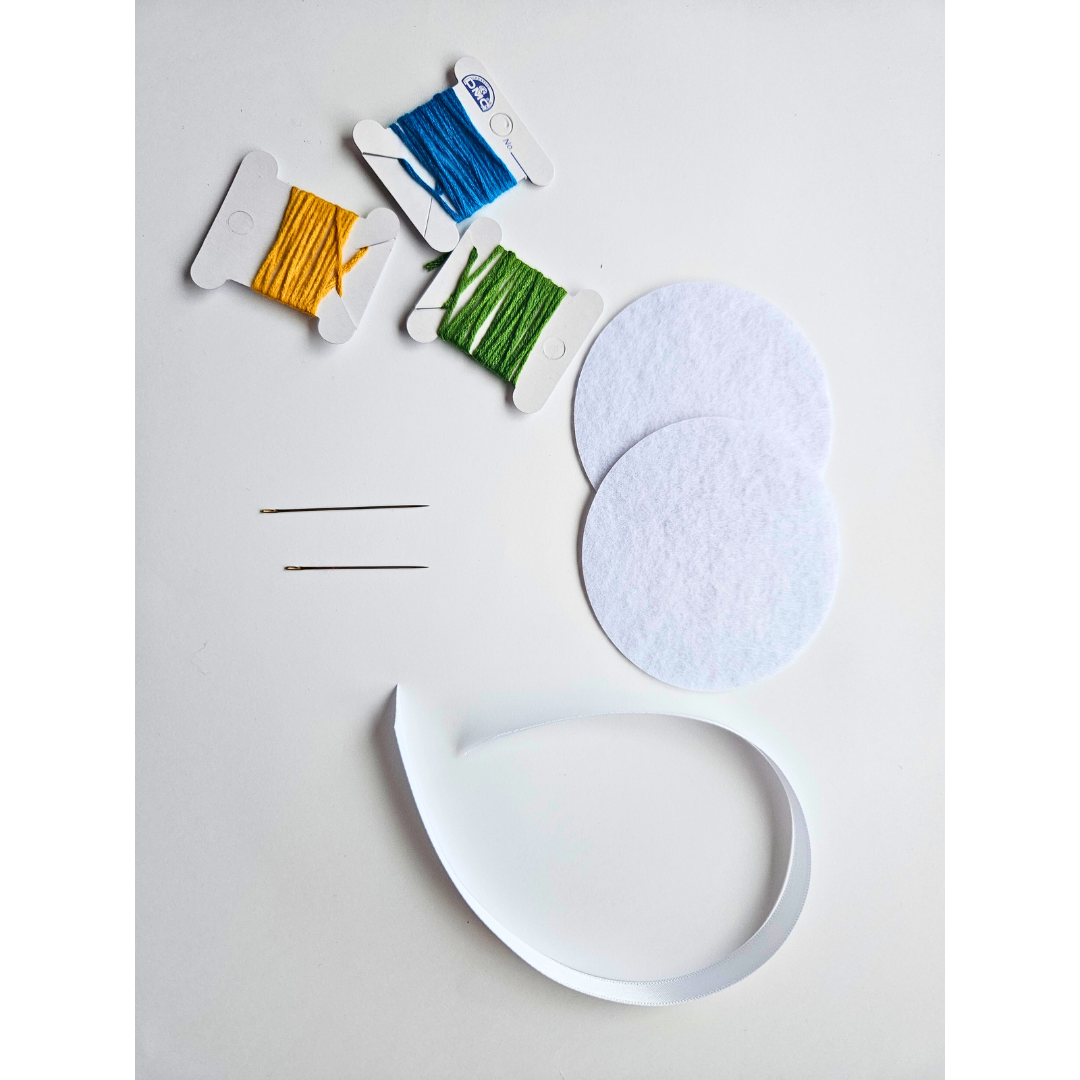 Untitled design (74).png