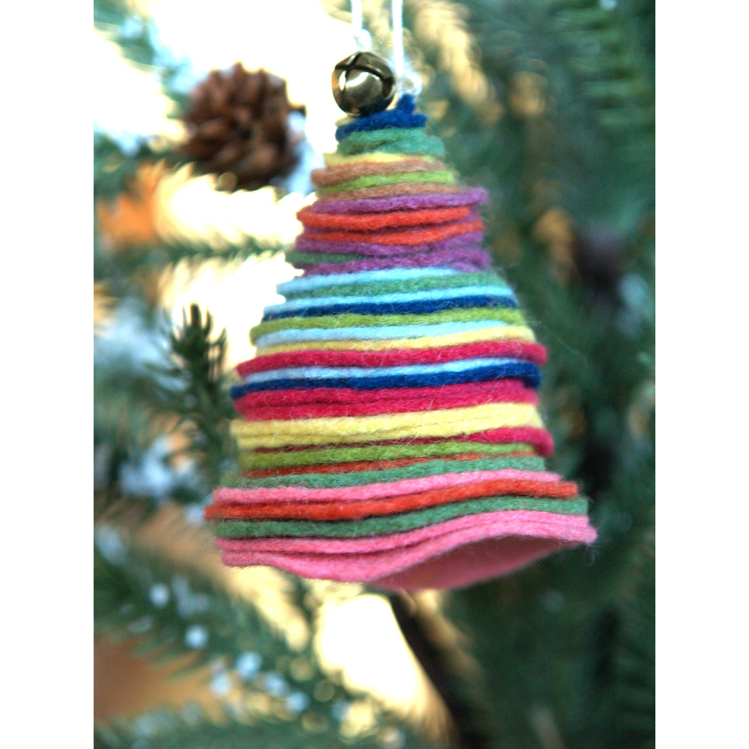 Untitled design (77).png