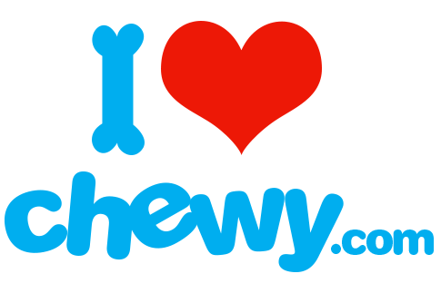 chewy-opengraph.png