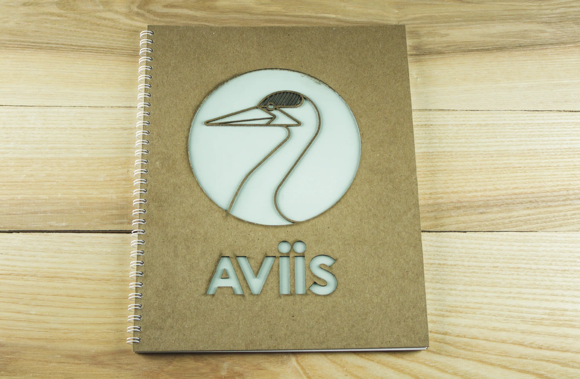 01_web_Aviis_cover.jpg