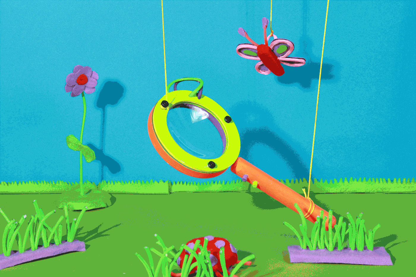 04_Mag_Bug_Giff.gif