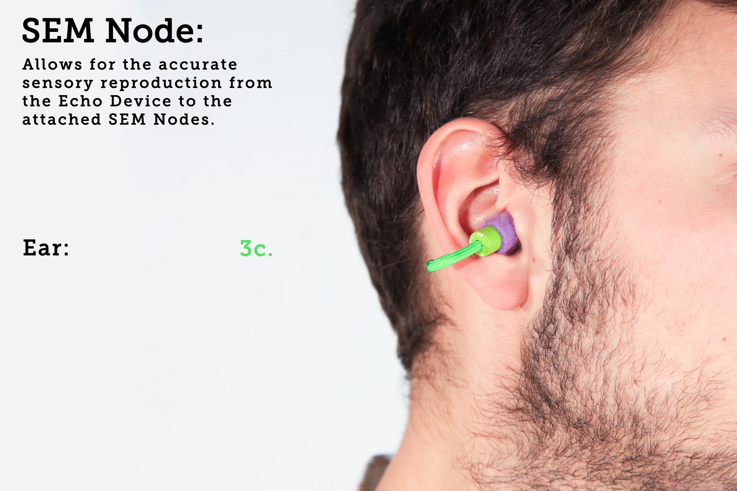 Face_Nodes_Snd.jpg