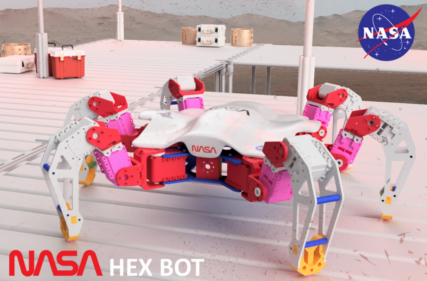 1A_HexBot_solo.jpg