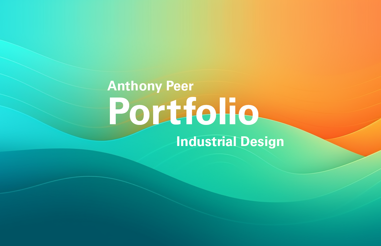 02-17-24 Anthony Peer Portfolio 2024.png
