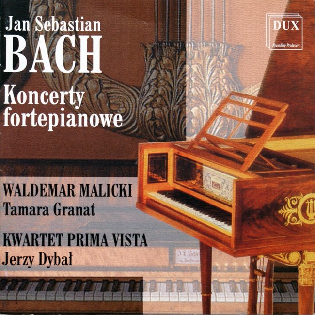 Bach Piano Concertos.jpg