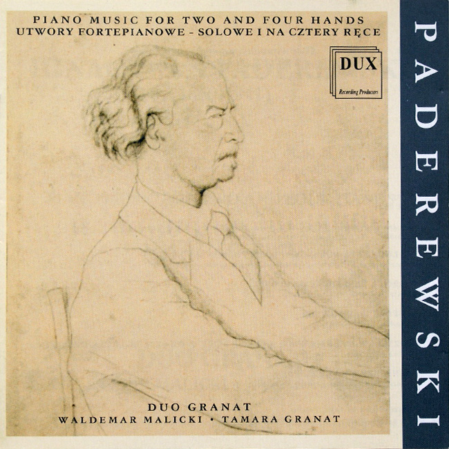 Paderewski for 2 and 4 hands new.jpg