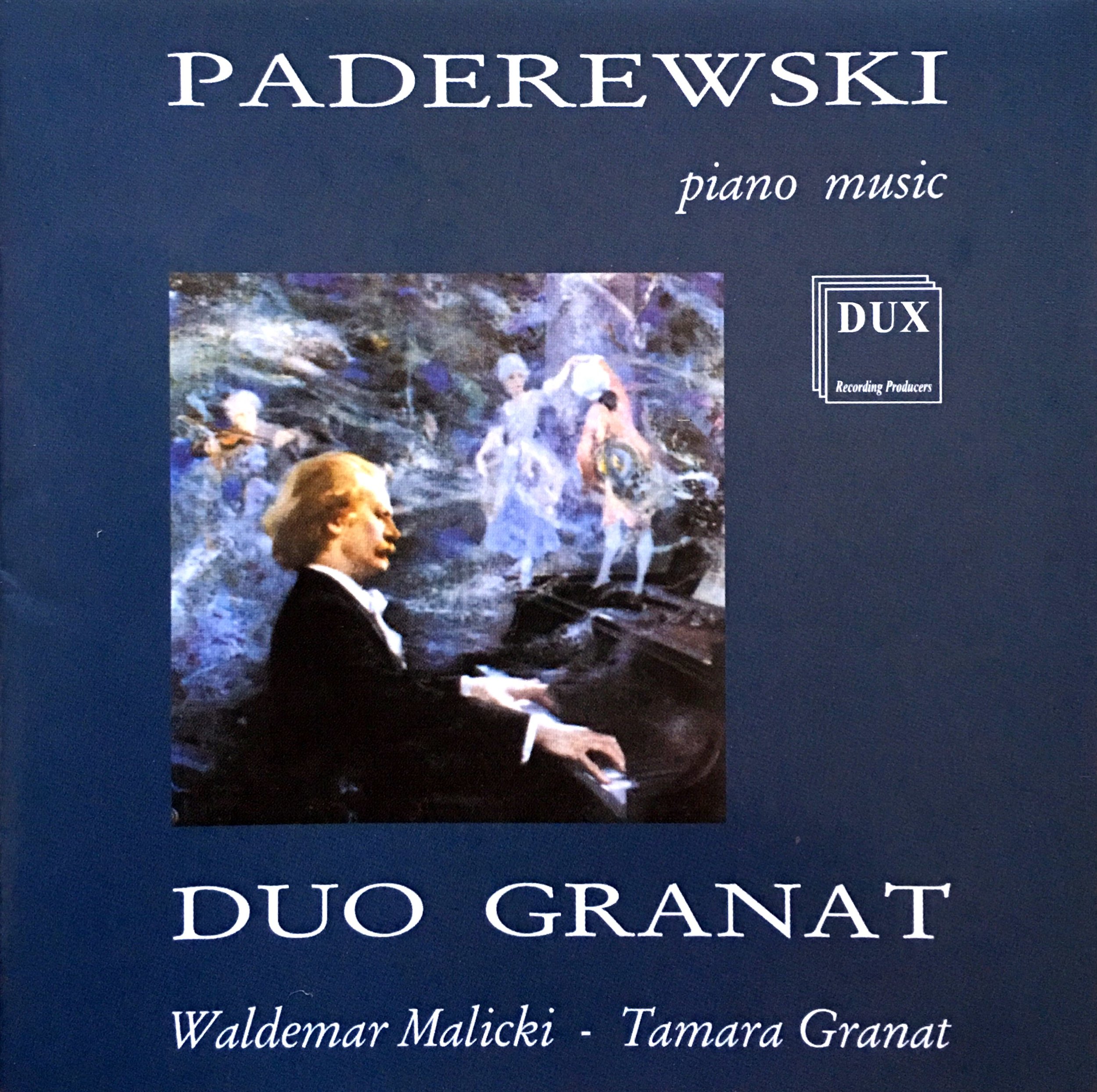 Paderewski piano music.jpg