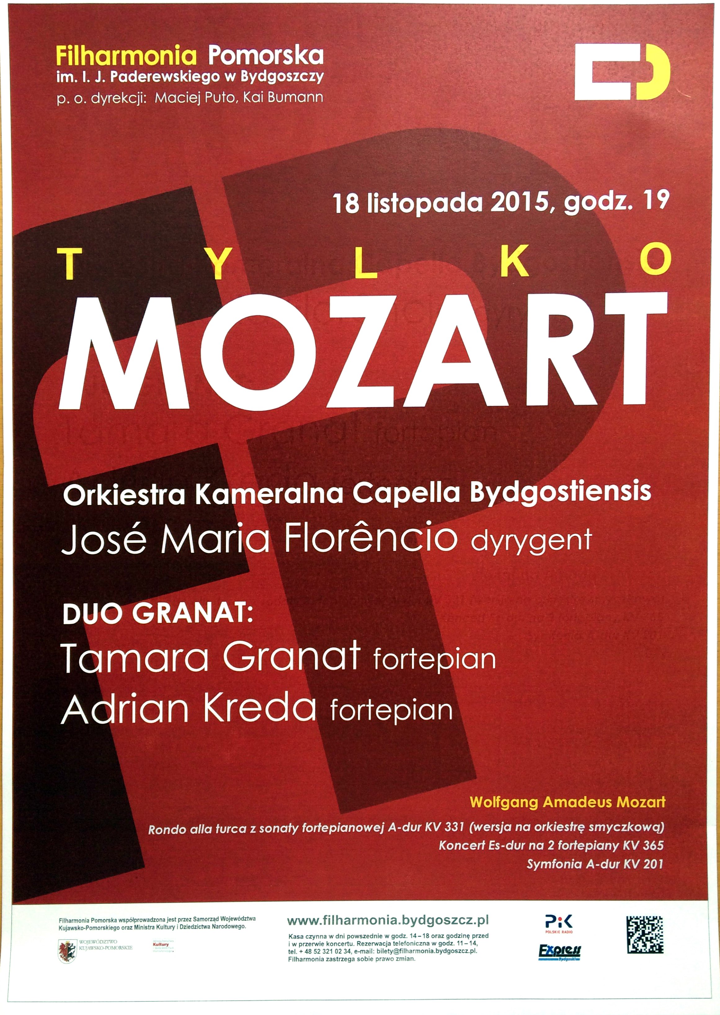 20151118 Bydgoszcz Mozart.jpg