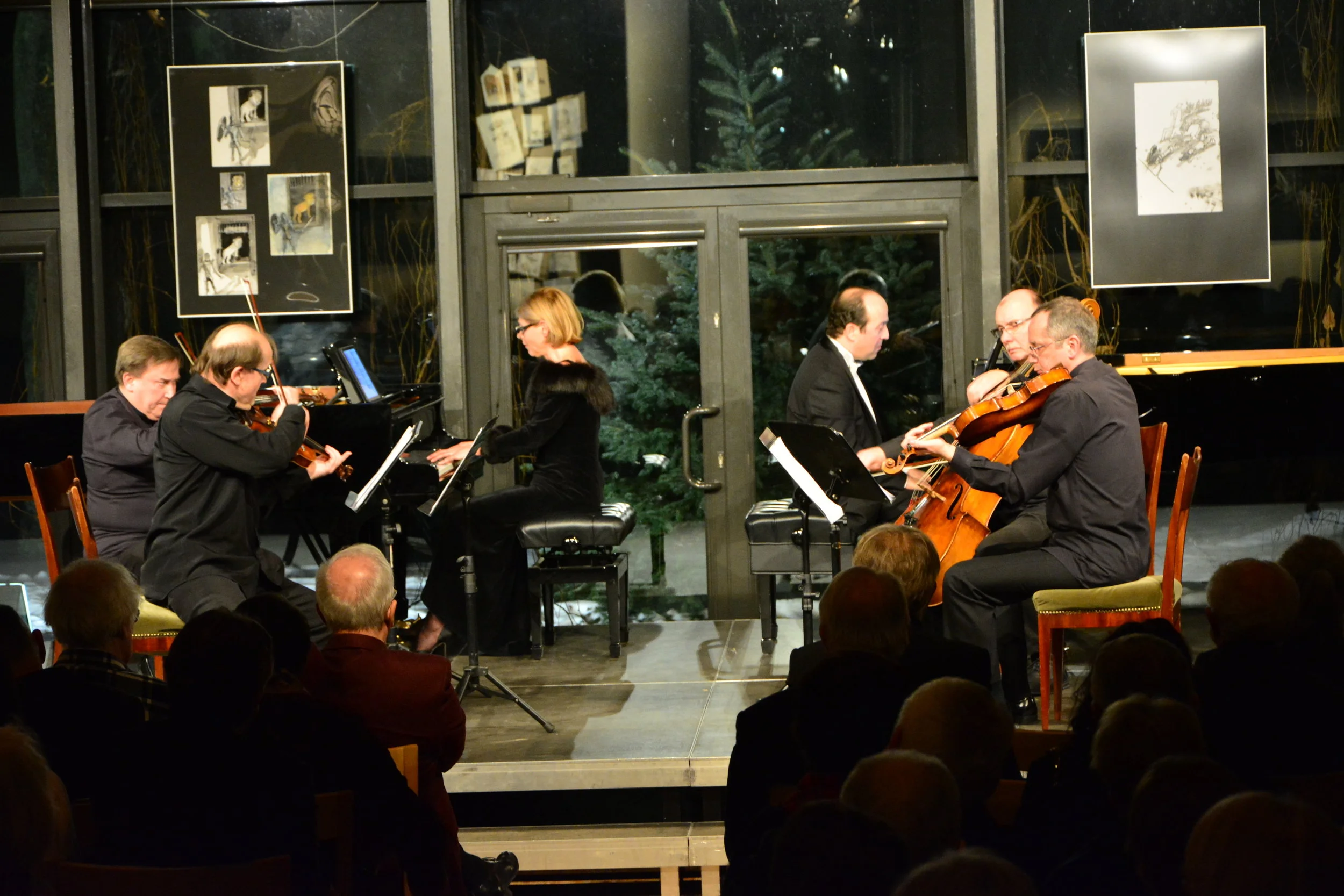 Radziejowice, Poland